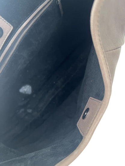 Yves Saint Laurent Mombasa Bag