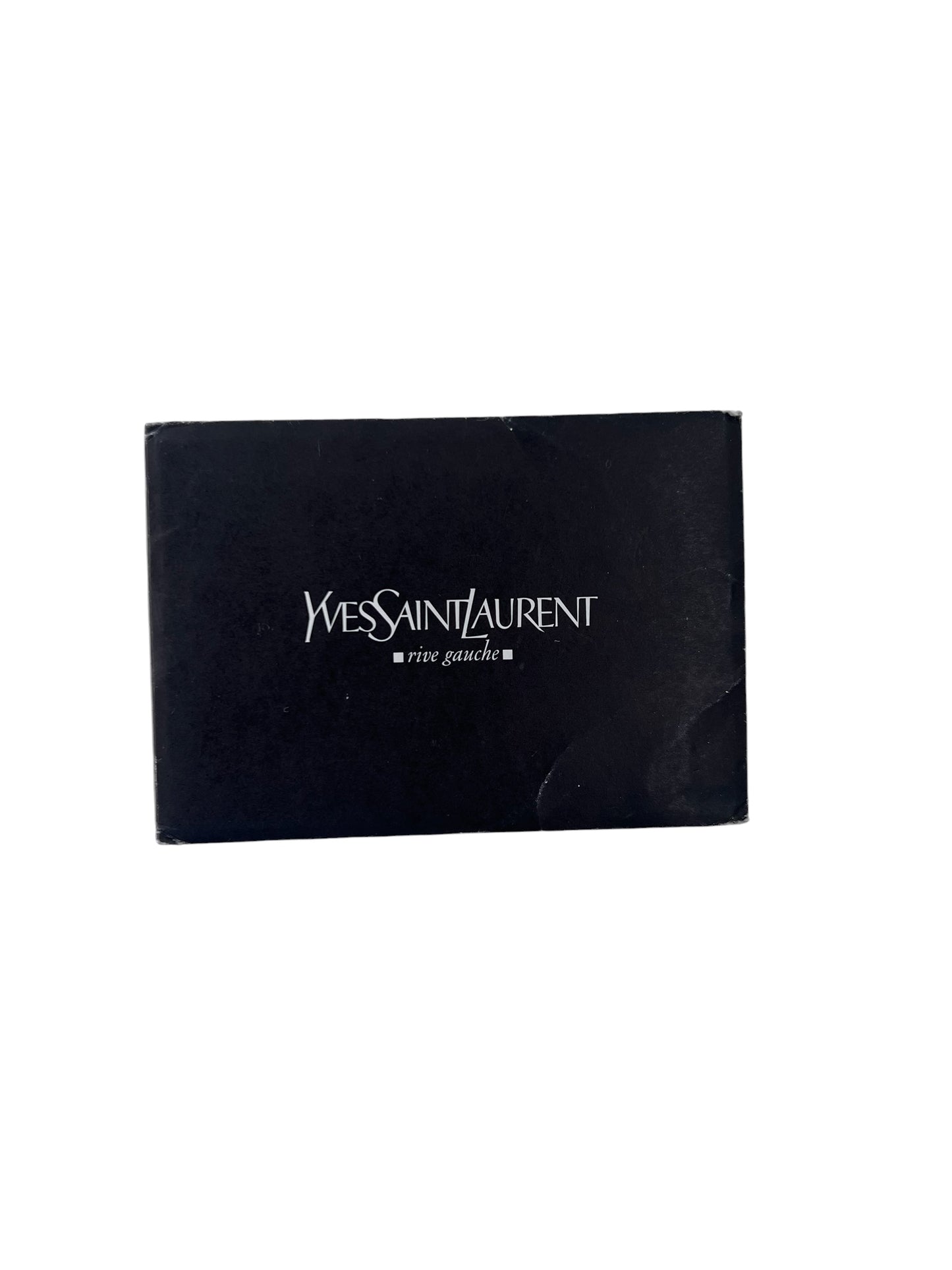 Yves Saint Laurent Mombasa Bag