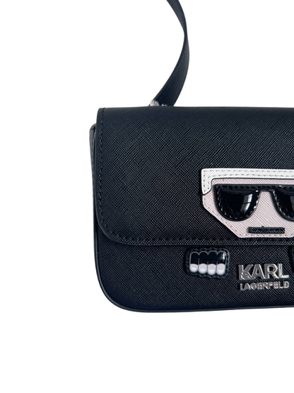 Karl Lagerfeld Bum Bag (New with Tags)