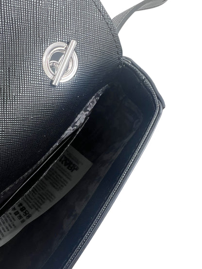 Karl Lagerfeld Bum Bag (New with Tags)