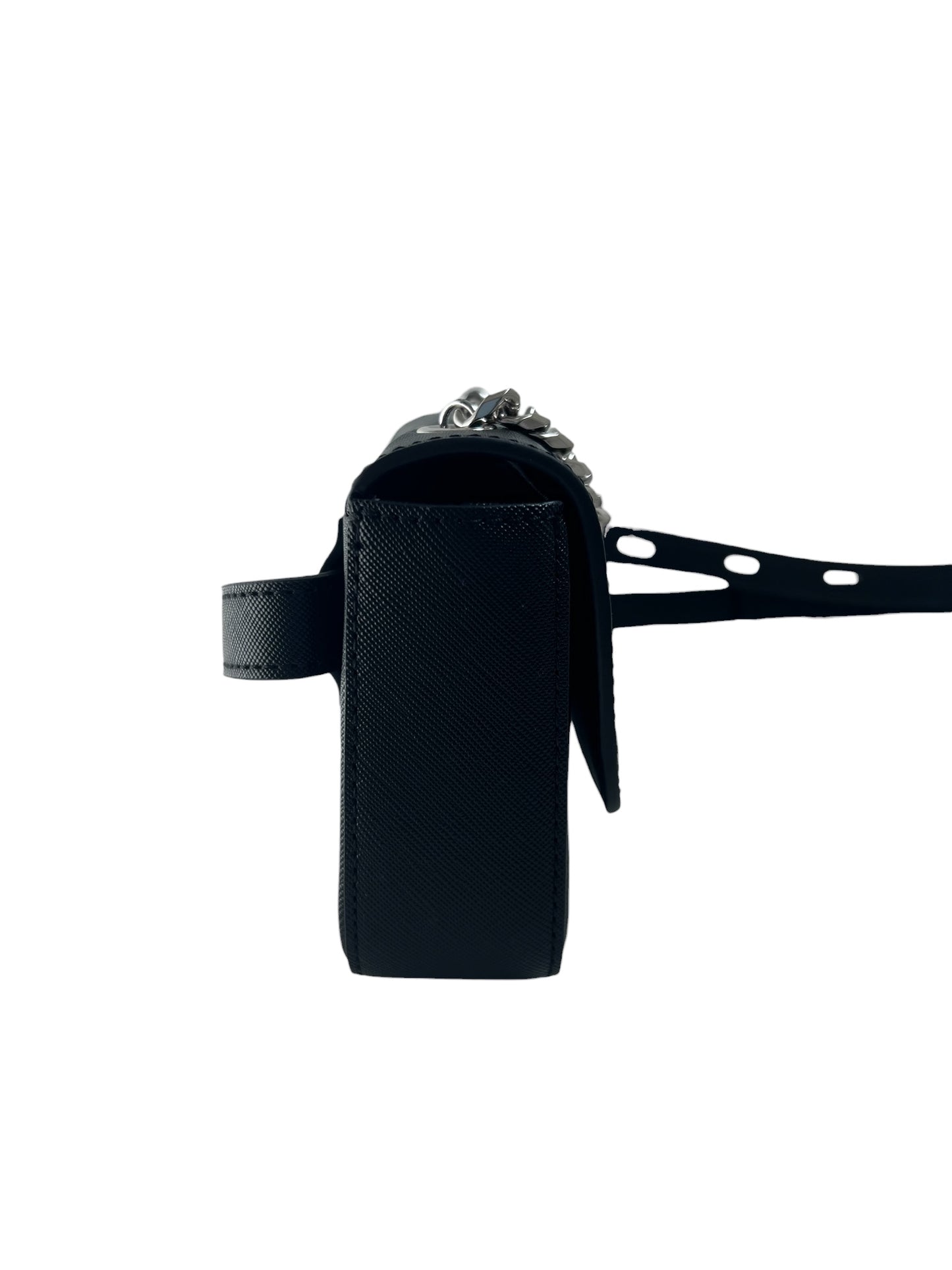 Karl Lagerfeld Bum Bag (New with Tags)