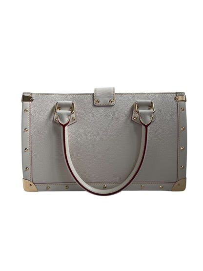 Louis Vuitton Suhali Le Fabuleux Bag