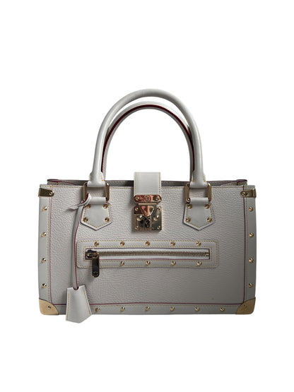 Louis Vuitton Suhali Le Fabuleux Bag