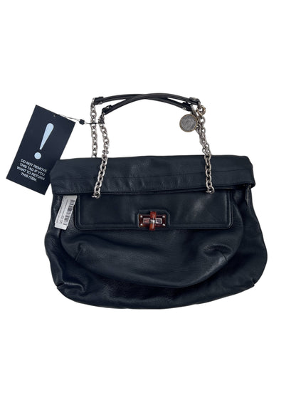 Lanvin Happy Bag (New with Tags)