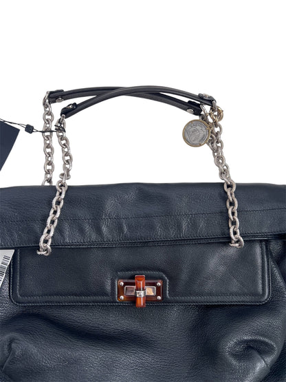 Lanvin Happy Bag (New with Tags)