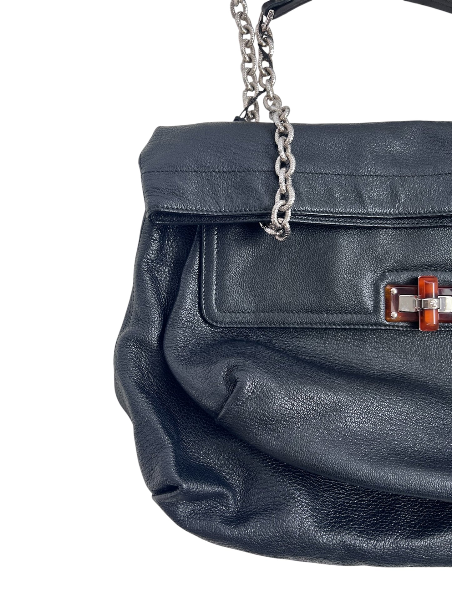 Lanvin Happy Bag (New with Tags)