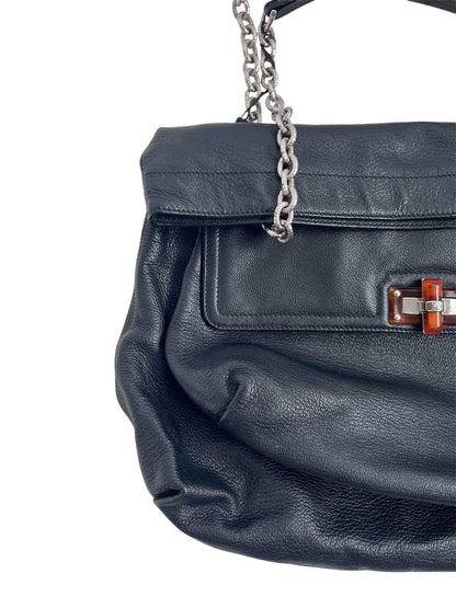 Lanvin Happy Bag (New with Tags)