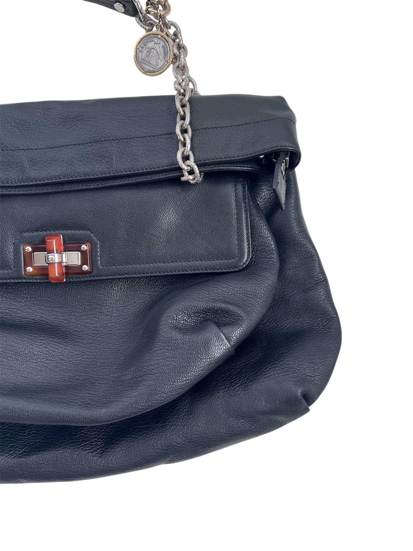 Lanvin Happy Bag (New with Tags)