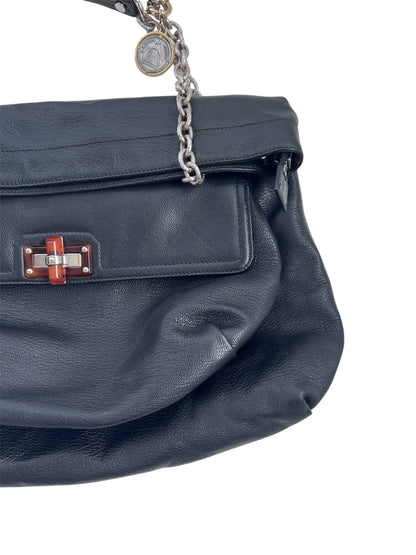 Lanvin Happy Bag (New with Tags)