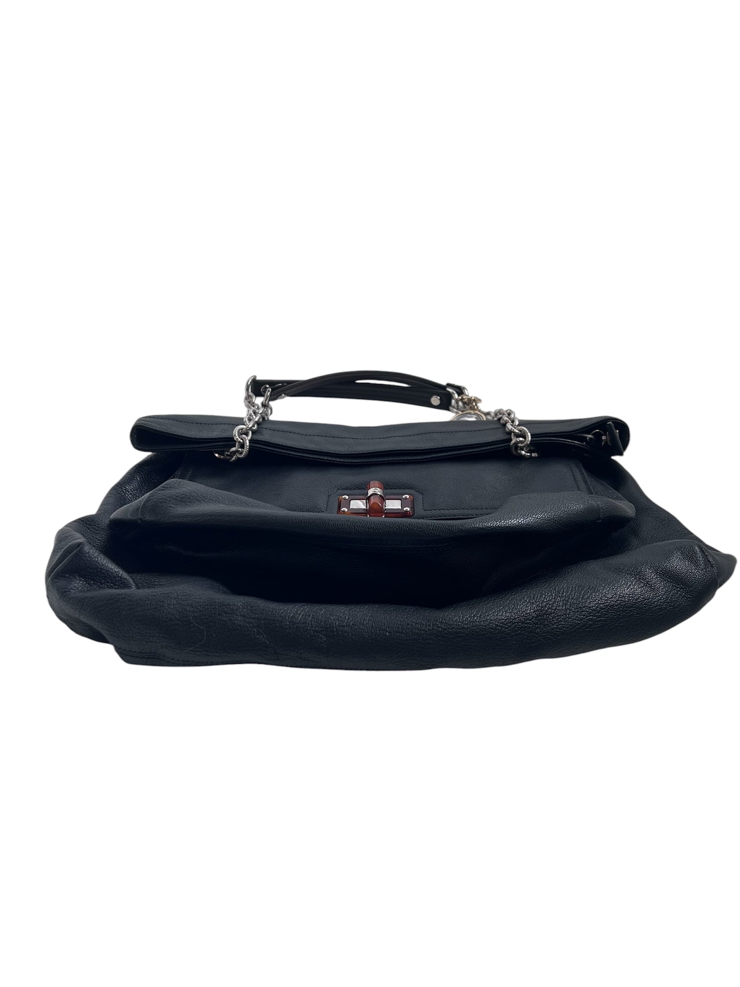 Lanvin Happy Bag (New with Tags)