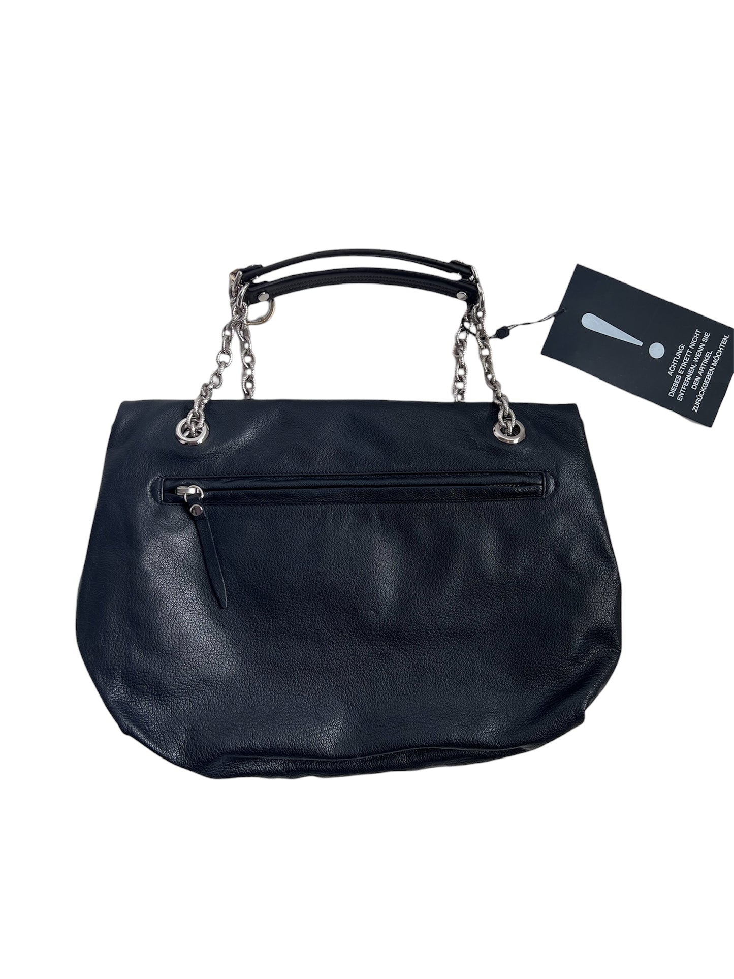 Lanvin Happy Bag (New with Tags)