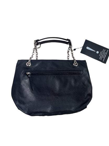 Lanvin Happy Bag (New with Tags)