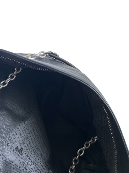 Lanvin Happy Bag (New with Tags)