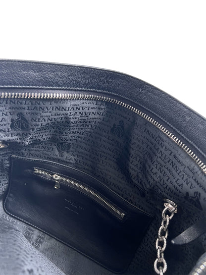 Lanvin Happy Bag (New with Tags)