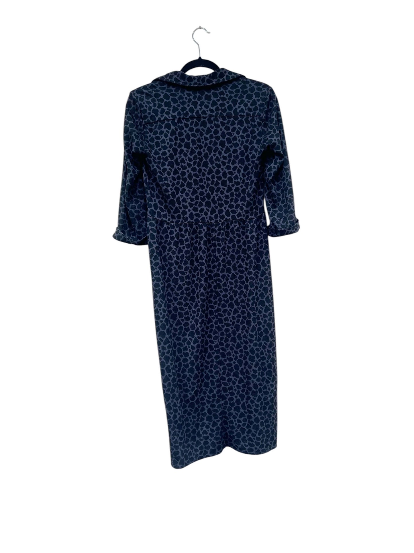 Billie & Blossom by Dorothy Perkins Shirt Dress, Sz 8
