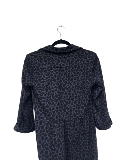 Billie & Blossom by Dorothy Perkins Shirt Dress, Sz 8