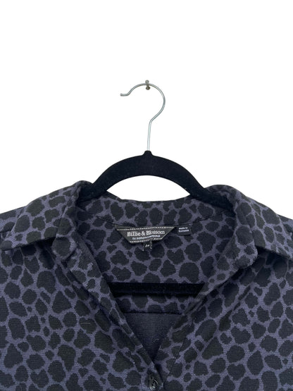 Billie & Blossom by Dorothy Perkins Shirt Dress, Sz 8