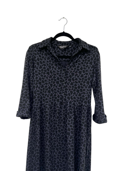 Billie & Blossom by Dorothy Perkins Shirt Dress, Sz 8