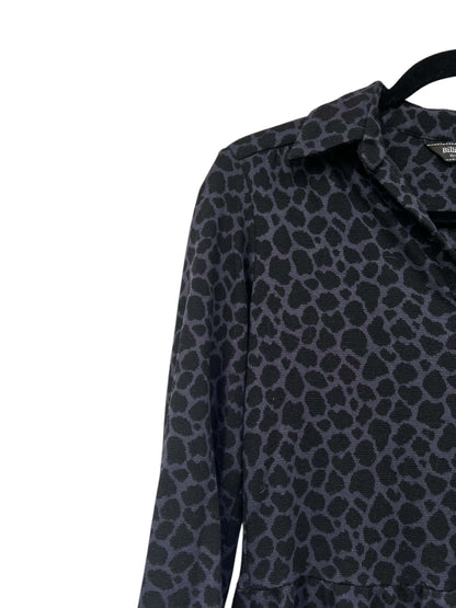 Billie & Blossom by Dorothy Perkins Shirt Dress, Sz 8