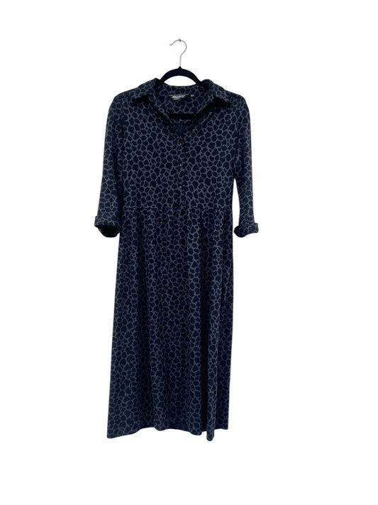 Billie & Blossom by Dorothy Perkins Shirt Dress, Sz 8