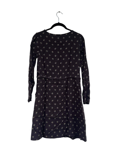 Fat Face Floral Dress, Sz 6
