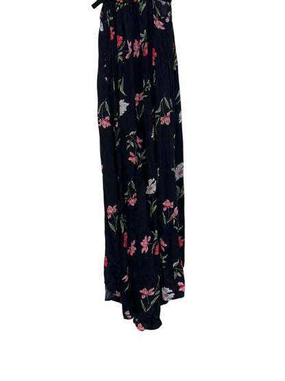 Hollister Floral Dress, Sz S