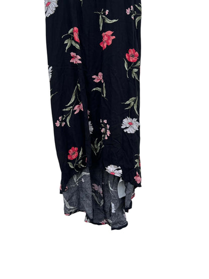 Hollister Floral Dress, Sz S