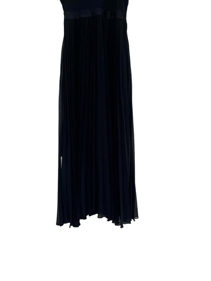 New Look Embroidered Dress, Sz 8 (New with Tags)