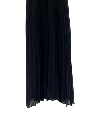 New Look Embroidered Dress, Sz 8 (New with Tags)