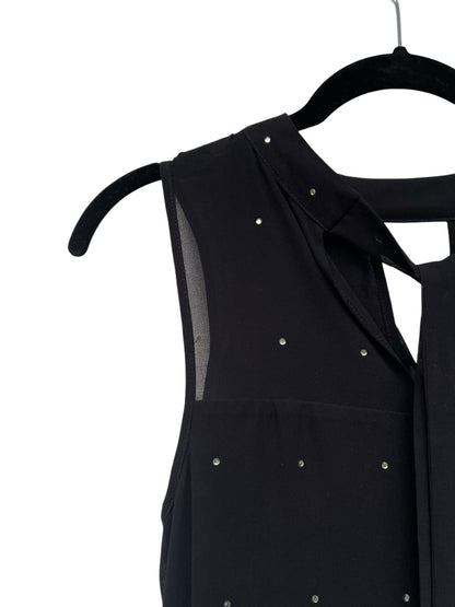 Next Crystal Dress, Sz 6