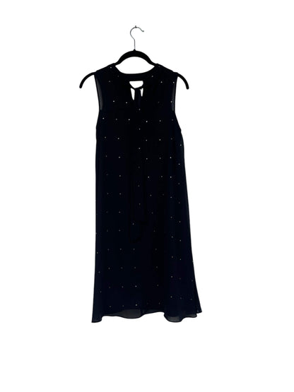 Next Crystal Dress, Sz 6
