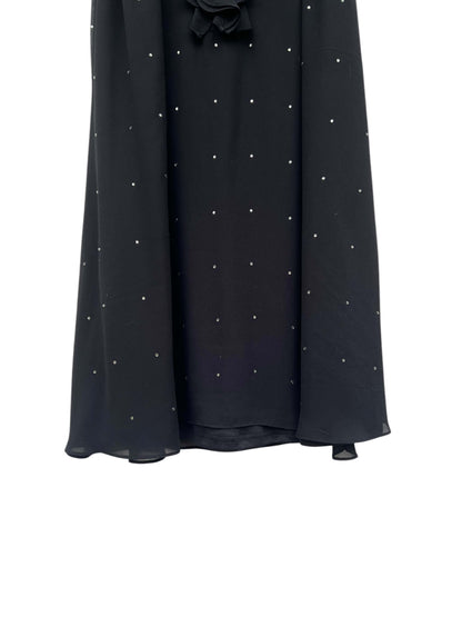 Next Crystal Dress, Sz 6
