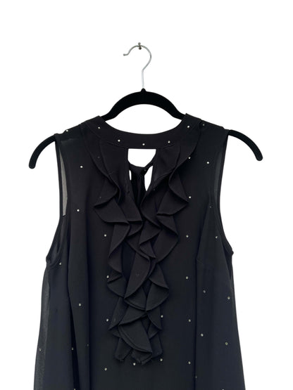 Next Crystal Dress, Sz 6