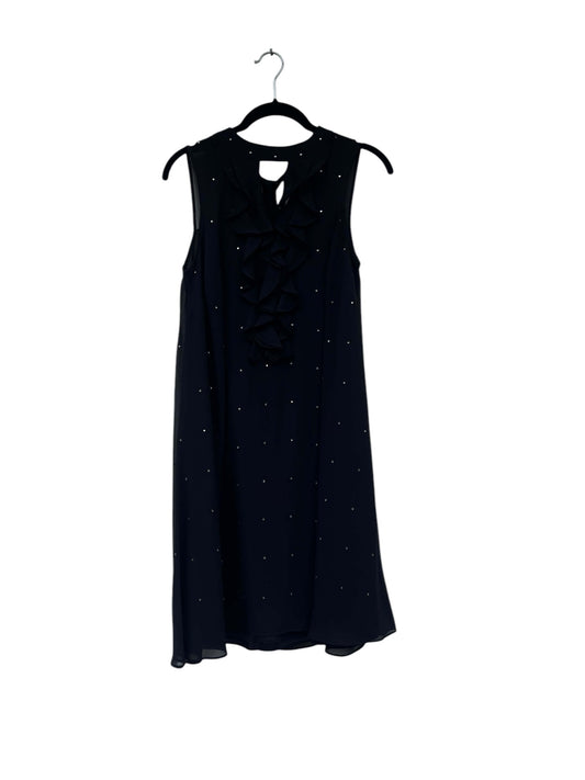 Next Crystal Dress, Sz 6